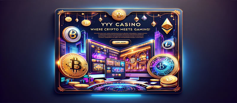 ååå online casino kryptocasino