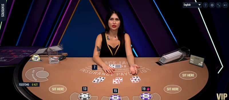blackjack-bord 16
