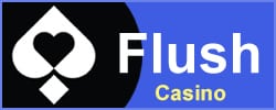 Flush-Casino