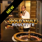 guldvalv roulette evolution 