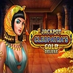 jackpot cleopatras