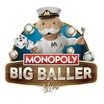 monopolet big baller