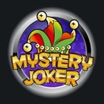 mysterium joker