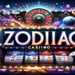 zodiac casino belöningar